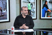 هزینه روزانه هتل برای هر شهروند ۳ میلیون تومان