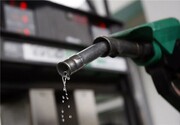جزئیات فرمول قیمت‌گذاری بنزین و گازوئیل ؛ دلاری شدن نرخ ها