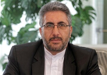 منشور جدید مجلس برای خدمت به مردم | پیام رهبر انقلاب مهر تأییدی بر عملکرد مجلس در روزهای سخت جنگ بود