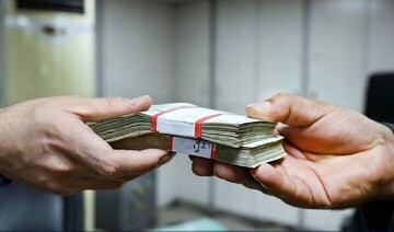 امسال چقدر می توانیم وام بگیریم؟ | میزان وام‌های ازدواج، فرزندآوری و مسکن چقدر است؟ + اینفوگرافیک