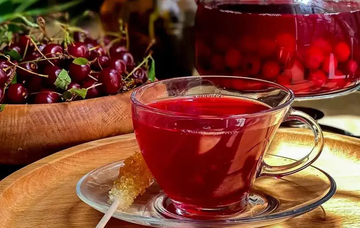 ۳ خوراکی محبوب و خوشمزه که از آلزایمر پیشگیری می کند