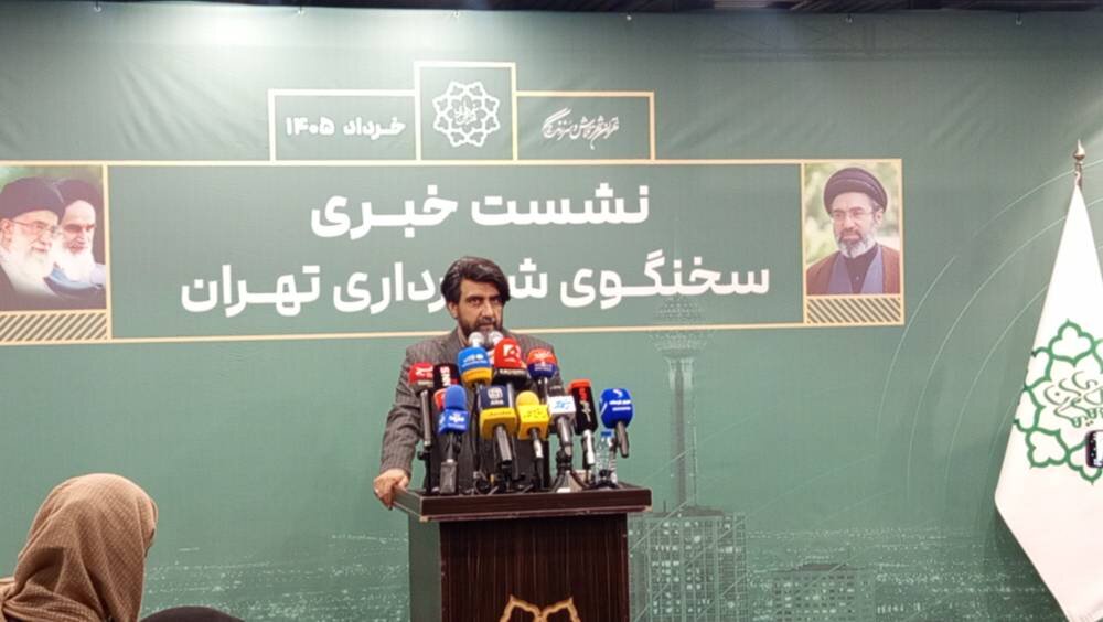 محمد خانی