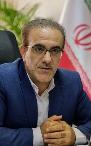 ۵۰ درصد متخصصان یک رشته در تهران طبابت می‌کنند | با اجبار نمی‌شود پزشک را در مناطق محروم نگه داشت | | غیرمتخصصان به مسئولان بالادستی آدرس غلط می‌دهند