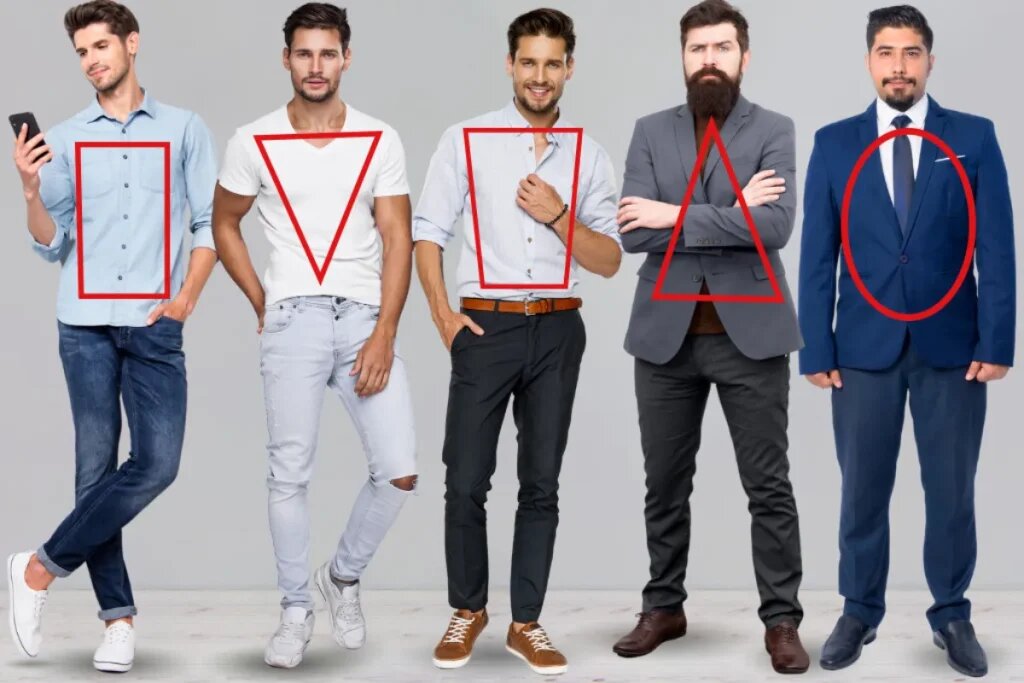 مد