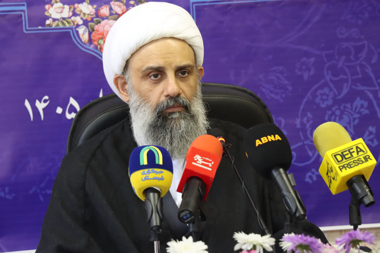 امکان آموزش‌های حوزوی بانوان در دورترین نقاط کشور فراهم شد