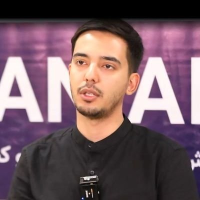 رشد ۲.۵ برابری کاربران در دوران جنگ | مدیرعامل سروش‌پلاس: حمایت‌های دولت، تناسبی با رشد ما نداشت