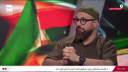 ماجرای همکاری‌های امنیتی با مستندسازان در جنگ رمضان + ویدئو | توضیحات نیما مهدیان