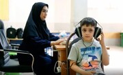 کاهش سن سنجش آمادگی نوآموزان به ۴ سالگی | تشویقی ۲ میلیون تومان ماهانه برای بازگشت دانش‌آموزان به تحصیل | وجود ۱۹ شهر دوستدار انسان در کشور