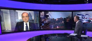 پژوهشگر ارشد سیاسی خاورمیانه:  ایران و حزب‌الله با موضع قوی‌ از وضعیت خارج خواهند شد!