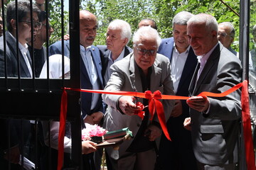 قدمی در راه عدالت آموزشی و چند خبر خوب دیگر