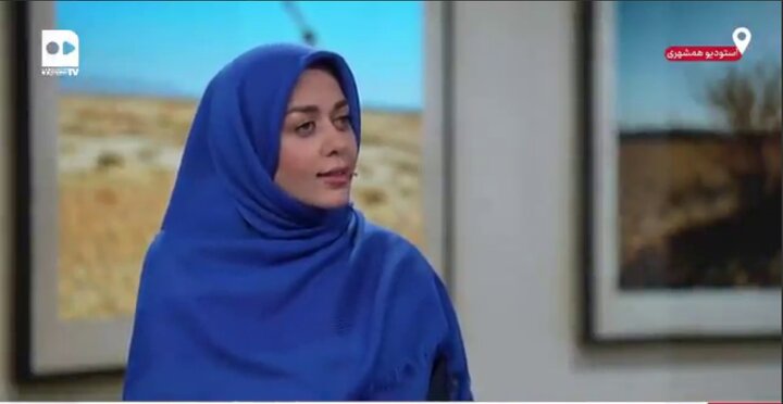 امکان دستکاری خرابکارانه در اقلیم یا آب‌وهوای کشورها وجود دارد؟ | ویدئو