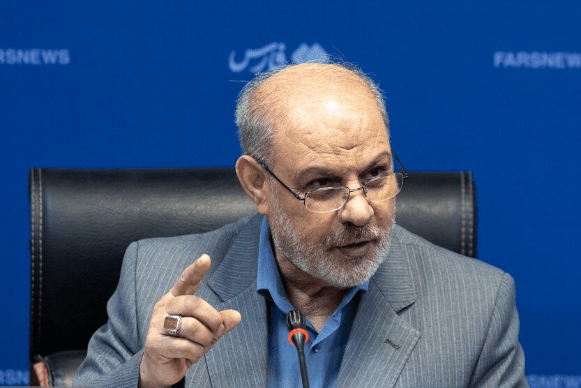 سردار حسین محبی