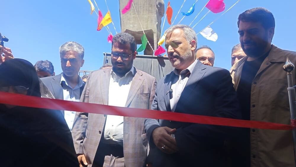 گودرزی