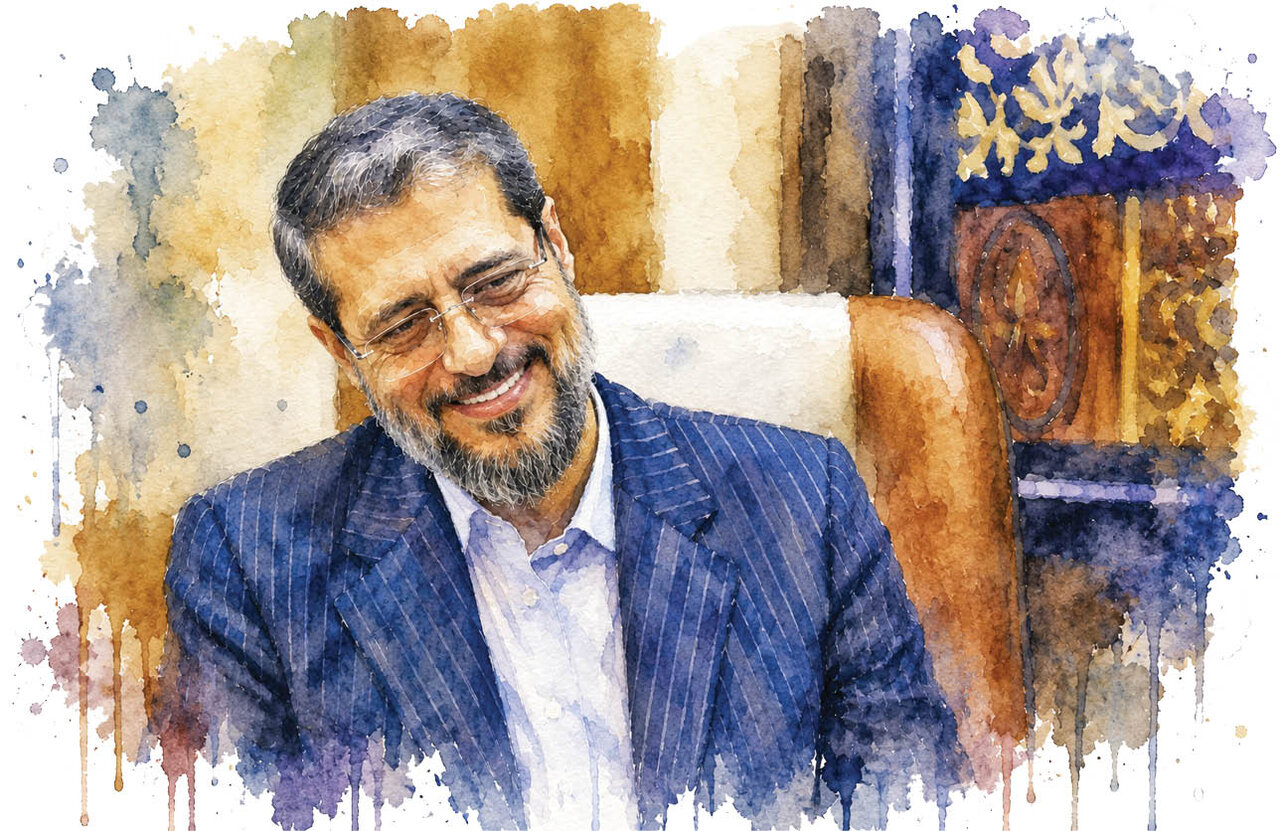 شهید بیات