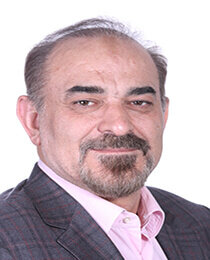 افزایش خاموش اختلالات چشمی در زندگی دیجیتال | خیلیها فکر میکنند کمتر پلک زدن، نشانه سلامت است