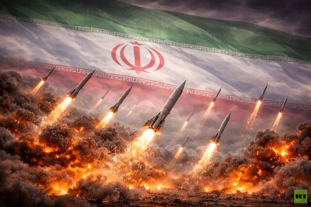 جنگ