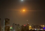 نخستین گزارش‌ها از حملات ایران به پایگاه های آمریکا در ۳ کشور