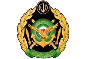 حمله موشکی ارتش ایران به ناو آمریکایی + بیانیه ارتش