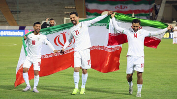 تعهد اجباری آمریکا برای صدور ویزای ایران