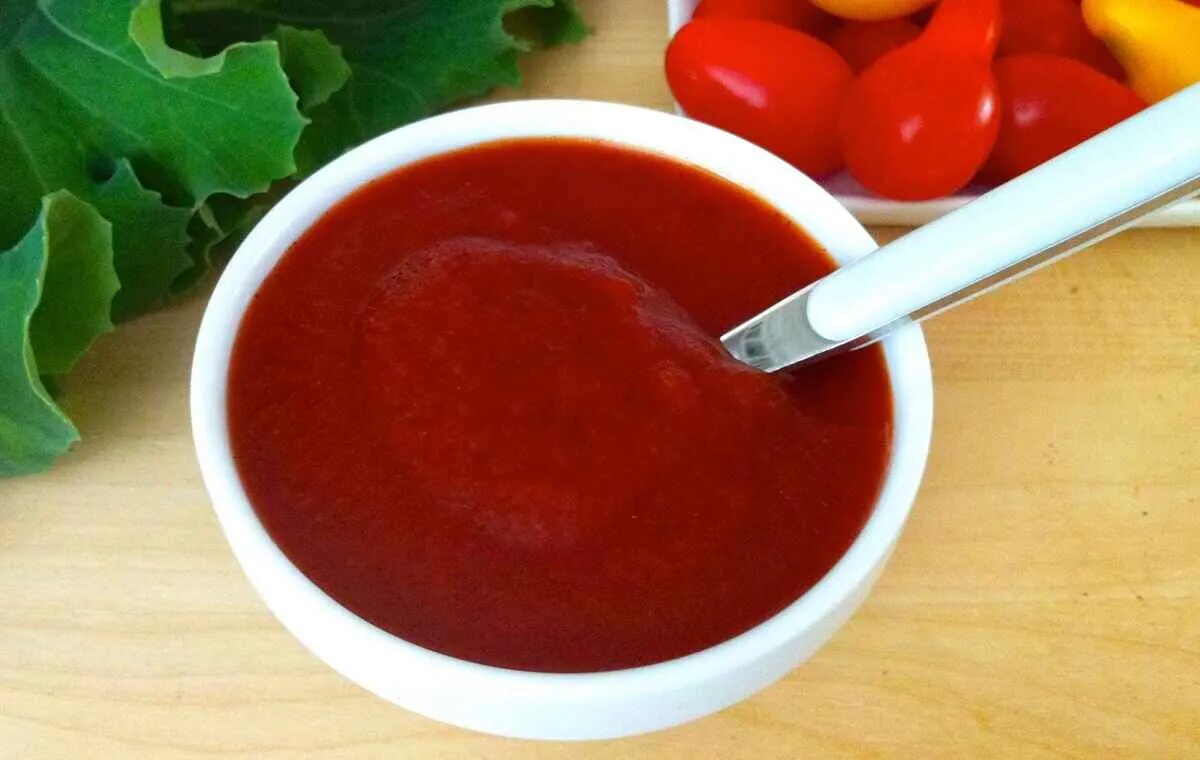 ۱۳ نوع سس جادویی که طعم پاستای شما را رستورانی و خاص میکند