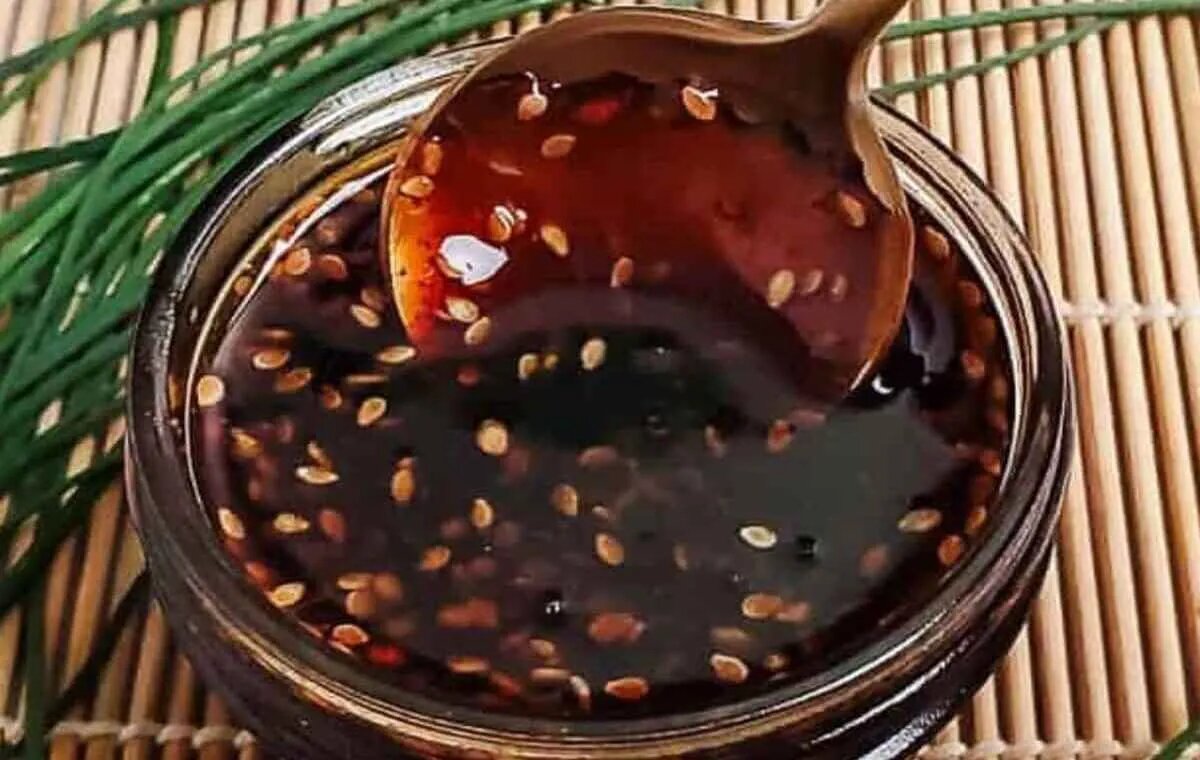 ۱۳ نوع سس جادویی که طعم پاستای شما را رستورانی و خاص می‌کند