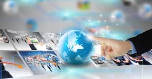 این فناوری میتواند سرعت انتقال اطلاعات را به کسری از ثانیه برساند