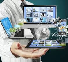 این فناوری میتواند سرعت انتقال اطلاعات را به کسری از ثانیه برساند