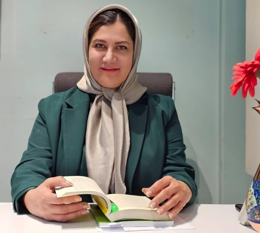 اسرار فوتونهای شفابخش در فتوبیومدولاسیون و لیزردرمانی کمتوان