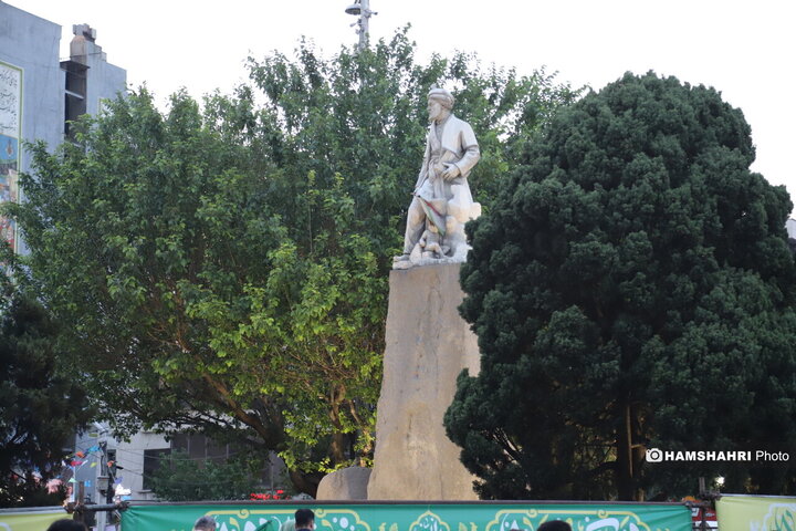 غدیر