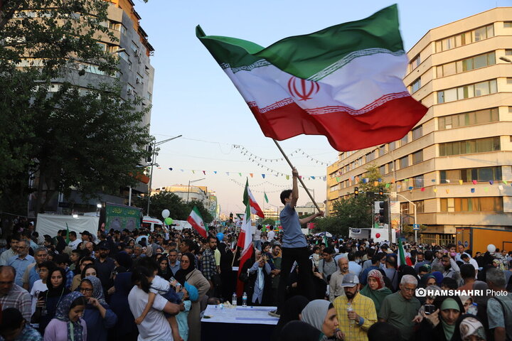 غدیر
