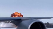 «مجید»؛ قاتل F35 + اینفوگرافیک