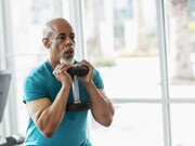 معجزه این دو ورزش برای افزایش عمر