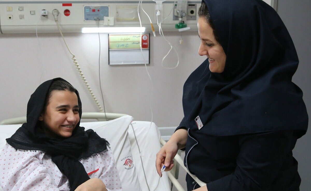 نظام ارجاع