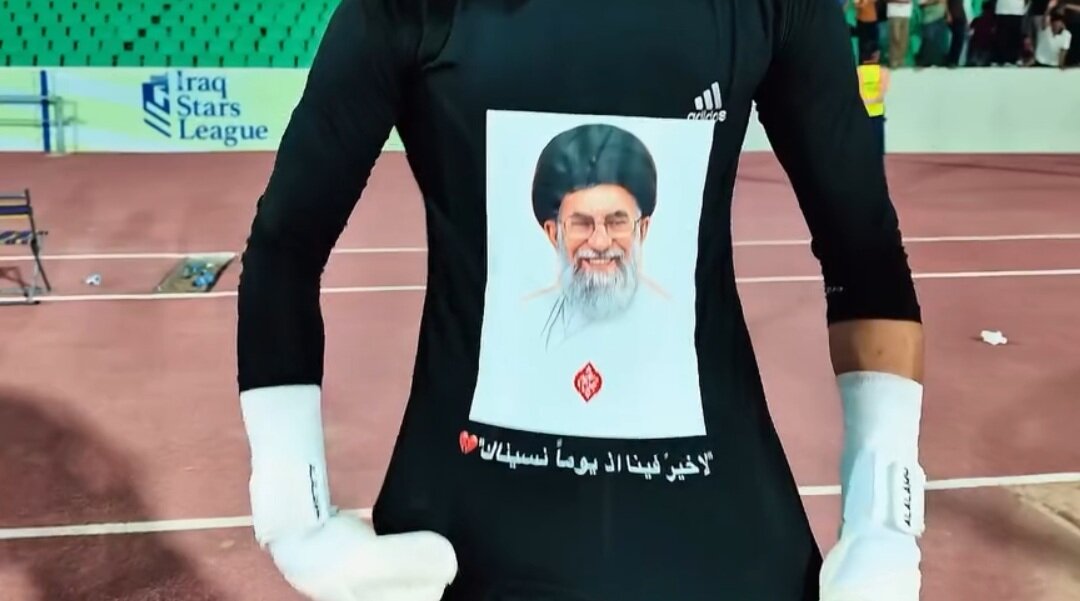 حسین فتحی