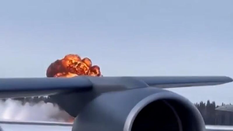 «مجید»؛ قاتل F35 + اینفوگرافیک
