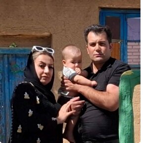 روایت نجات نارین و آیلین از خانه وحشت | جزییات تازه از شکنجه دختران سنندجی که دل جامعه را به درد آورد