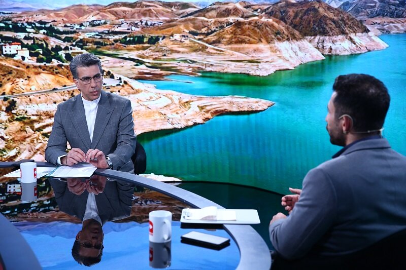 علی سیدزاده