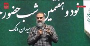 مرگ و مالیات؛ دو چیزی که در آمریکا با آن قطعا روبه‌رو خواهید شد!