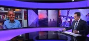 معاون پیشین رئیس موساد: ادعای نتانیاهو در مورد نابودی رژیم ایران فریب بود!