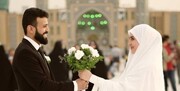 زوج‌های خوشبخت قبل از خواب چه کارهایی انجام می‌دهند؟ | ۷ عادت شبانه زوج‌ها برای حفظ صمیمت و عشق
