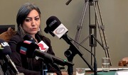 اعتراف ناخواسته کارشناسِ رسانه‌های اپوزیسیون به وابستگی مالی رسانه های معاند به کشورهای ثالث
