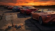 این خودروها با بازار خداحافظی خواهند کرد + تصاویر