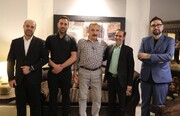 رادیو هنرمندان بسیاری را به سینما و تلویزیون معرفی کرد| احیای ساختمان ارگ و تقویت نمایش‌های رادیویی با اتکا به پیشکسوتان و هنرمندان جوان