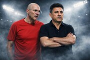 حمله به قلعهنویی با نام پیاتزا؛ واقعیتی که عامدانه کتمان شد