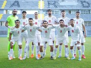 این ۲ بازیکن تیم ملی به تهران برمی‌گردند