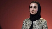 جزئیات محکومیت مجری کویتی به جرم همدردی با ایران!