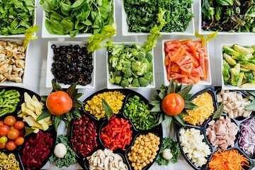 ۵ توصیه طلایی برای دیابتی‌ها در روزهای گرم | این میوه شیرین قند کمی دارد