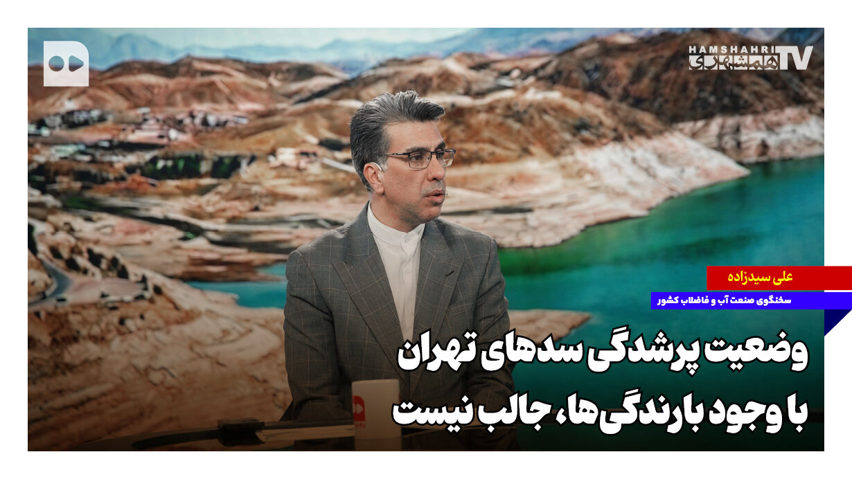 سیدزاده