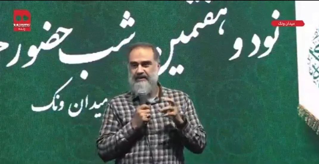 مرگ و مالیات؛ دو چیزی که در آمریکا با آن قطعا روبه‌رو خواهید شد!
