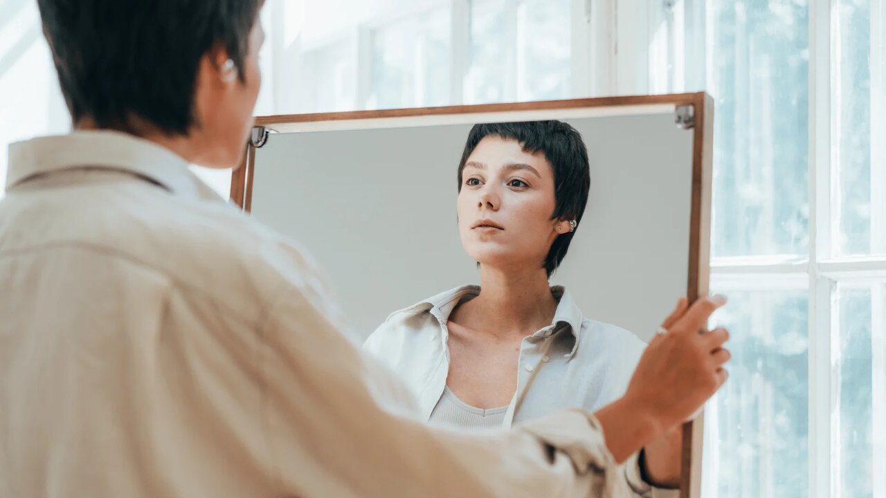 این یک راز زنانه است | از قاعدگی تا یائسگی؛ نقش اس